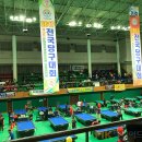 탑클래스 당구클럽 이미지