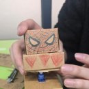 전북제일고등학교 이미지