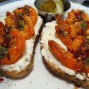 브런치앤숲 이미지