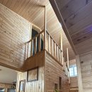 창녕 개비리길 펜션 이미지