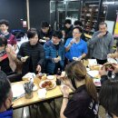 구장대박통닭