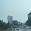 유성게임장 | 250531~0601 빵만 사 온 대전 여행 🥐