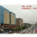 (주)남양수지 이미지