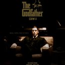 대부 1(2) (The Godfather 1) | 대부 2(The Godfather Part II, 1974) 영화 정보, 리뷰ː대부라는 왕좌의 무게