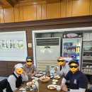 임페리얼골프아카데미 이미지