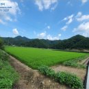 홍천군동면좌운보건진료소 이미지