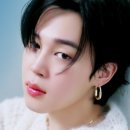 지미니4