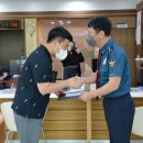 통영경찰서 이미지