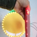 동그라미당구장 이미지