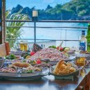 중정로61번길 이미지