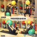 다함케어 이미지