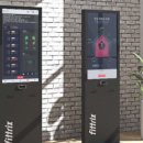 바벨짐 2호점 이미지