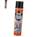 일신케미칼(주) 이미지