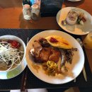 헤이풀빌라4 이미지