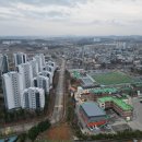 부흥오토랜드