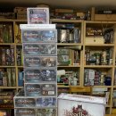 Board Game 이미지