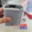 빨리셀프크리닝 | 엡손 잉크패드 비용 절감 셀프 교체 후기(출력 안 될 때 해결법)