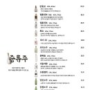서담도 이미지