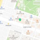 플랭크체스트수원바르사켄