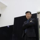 승진이엔지 투데이에너지