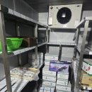 한국종합주방 이미지