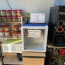 향촌쌈밥 이미지