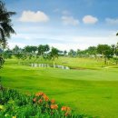 CC볼링장 이미지