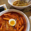 오:늘 살롱 본점