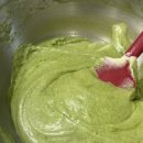 광인농장 이미지