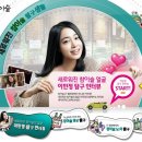 참이슬길 이미지