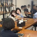 (주)아이티스 이미지