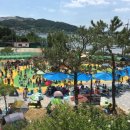 안청공원 이미지