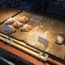 레이지모닝 이미지