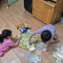 시골놀이터 이미지