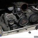 백구크리닝 이미지