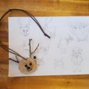 (유)제이티솔루션 이미지