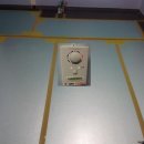 홈플러스익스프레스화곡점 이미지