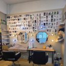 이좋은순간 | 김해 사진관 지금이순간 스튜디오 다녀온 후기