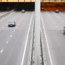 성혜한의원 이미지