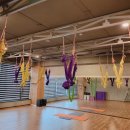 신영헬스클럽 이미지