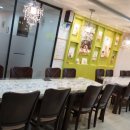 엄마손 산후조리원 이미지