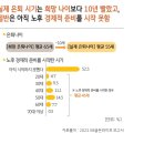 희망퇴직-애견미용사로 제2의인생 설계 이미지