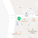 송도현대SK공인중개사사무소 이미지