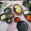 우리바다수산(성산점) 이미지