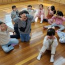 천안원광유치원 이미지