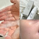 피에르떼 | 피에르떼 죠은 엔자임 효소 클렌져 후기