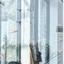 소나무한약국 이미지