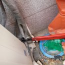 피스당구장 이미지