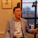 스마일준치과의원 이미지