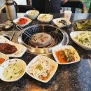 삼봉상회 네이버블로그